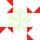 izzeho's avatar