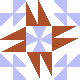 Strubbl's avatar