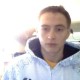 Daniel Supernault's avatar